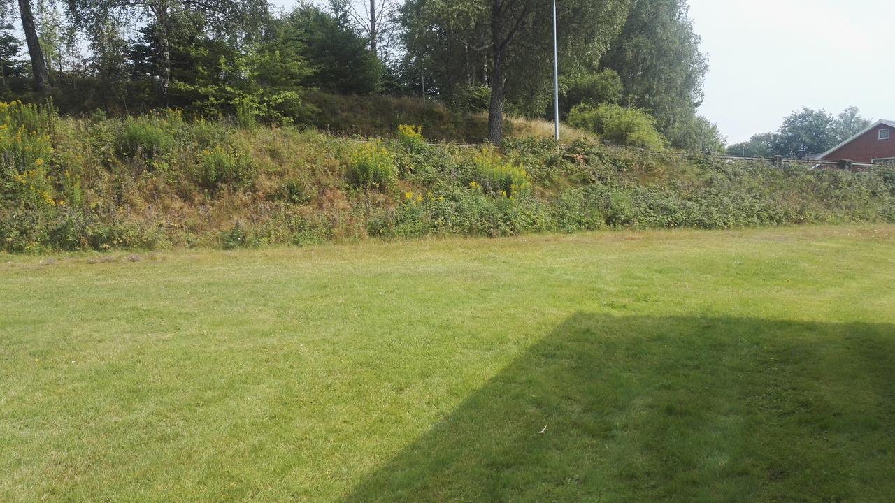 Lin'S B&B Älvsered Zewnętrze zdjęcie