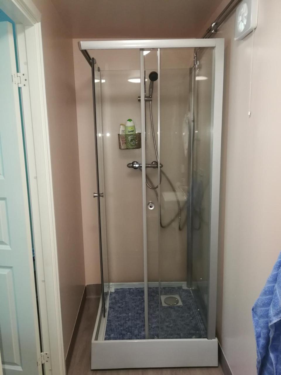 Lin'S B&B Älvsered Zewnętrze zdjęcie